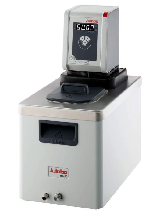 Julabo CORIO CD-BC6 150°C 6L Capacity Heating Circulator
