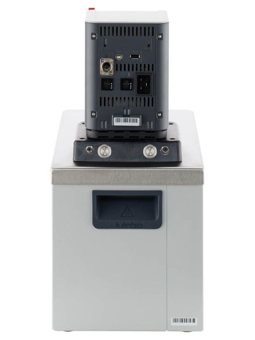 Julabo CORIO CD-BC6 150°C 6L Capacity Heating Circulator