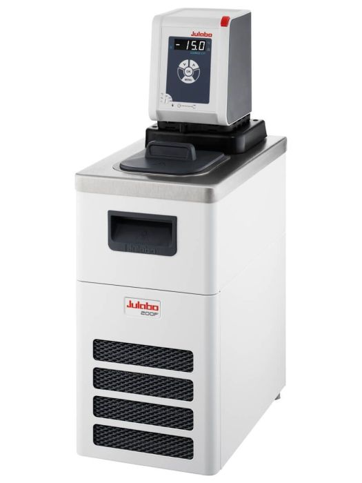 Julabo CORIO CP-200F -20C +200C Refrigerated/Heating Circulator