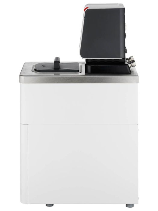 Julabo CORIO CP-200F -20C +200C Refrigerated/Heating Circulator