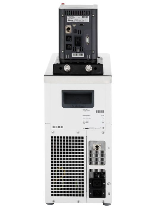 Julabo CORIO CP-200F -20C +200C Refrigerated/Heating Circulator