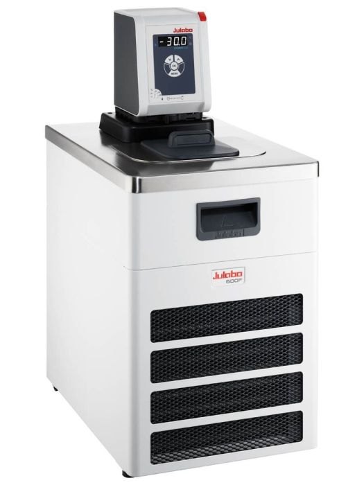 Julabo CORIO CP-600F -35C +200C Refrigerated/Heating Circulator