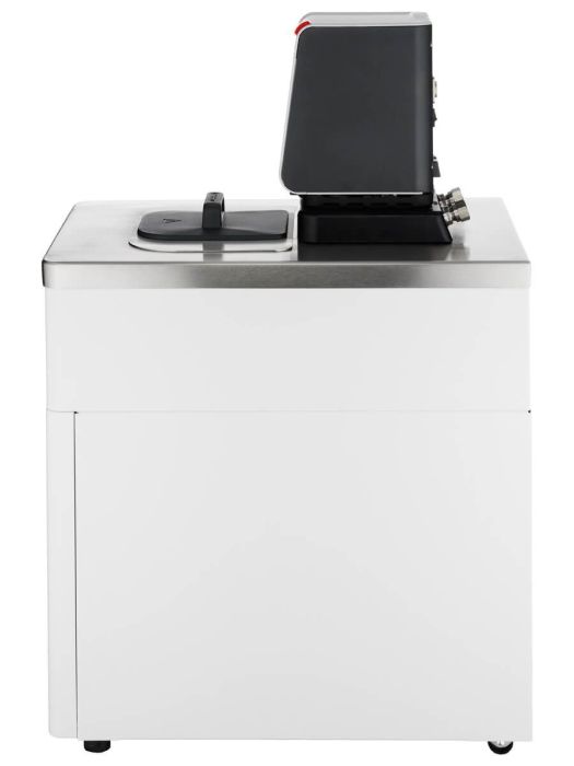 Julabo CORIO CP-600F -35C +200C Refrigerated/Heating Circulator