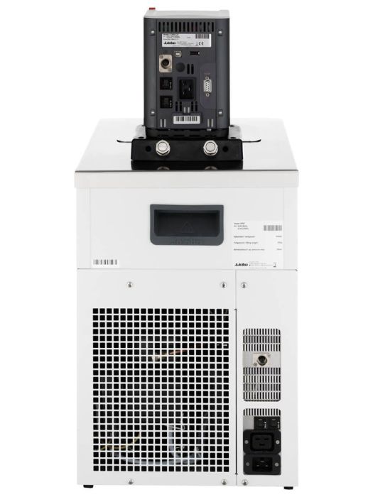 Julabo CORIO CP-600F -35C +200C Refrigerated/Heating Circulator