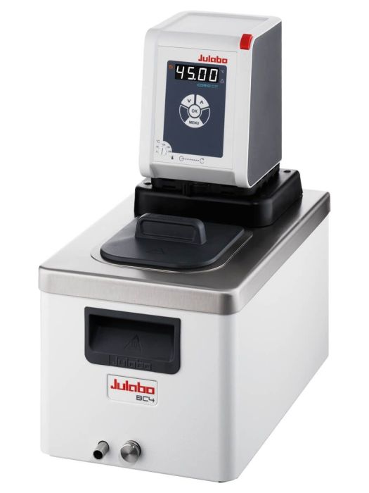 Julabo CORIO CP-BC4 200°C 4.5L Capacity Heating Circulator