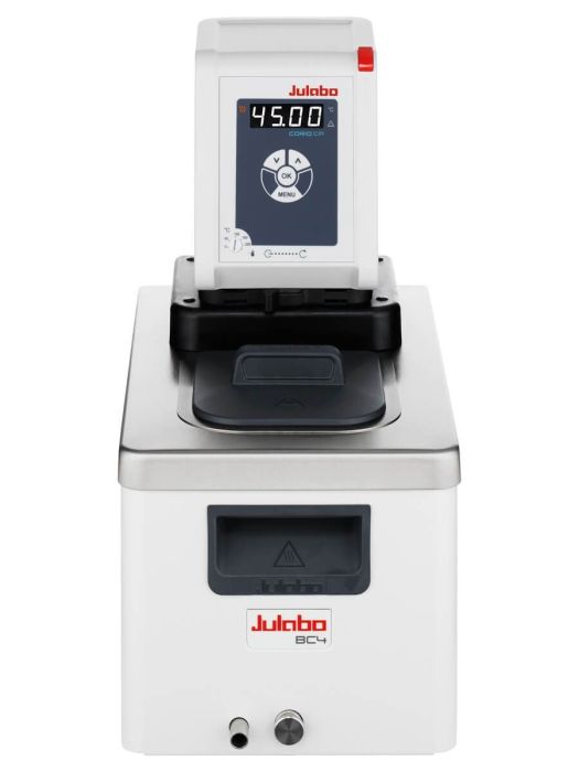 Julabo CORIO CP-BC4 200°C 4.5L Capacity Heating Circulator