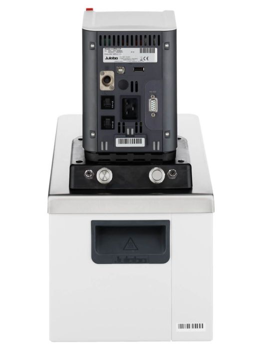 Julabo CORIO CP-BC4 200°C 4.5L Capacity Heating Circulator