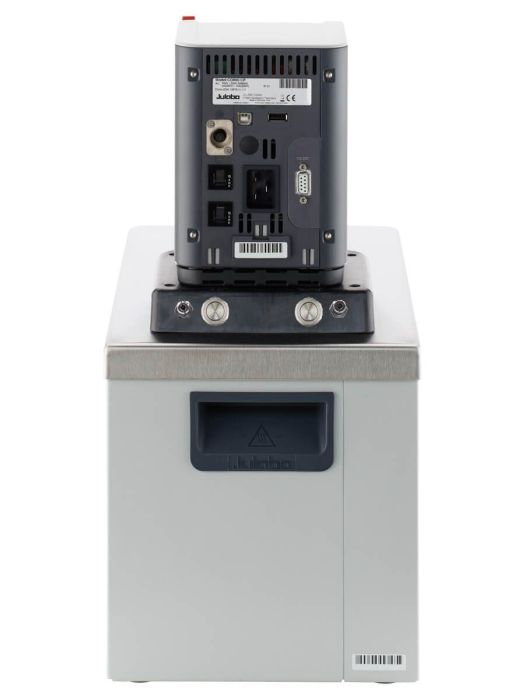 Julabo CORIO CP-BC6 200°C 6L Capacity Heating Circulator