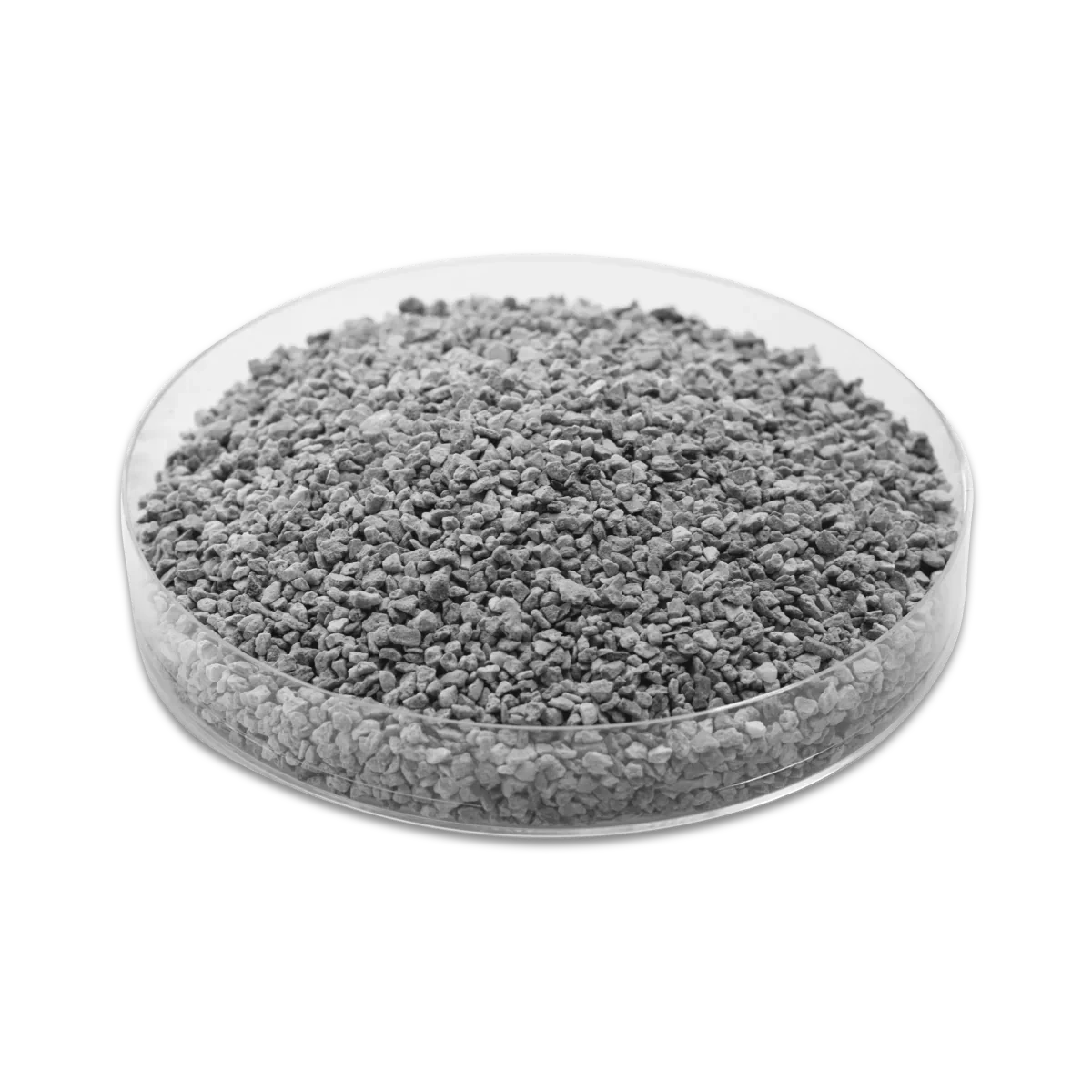 Media Bros CR2 Filter Media