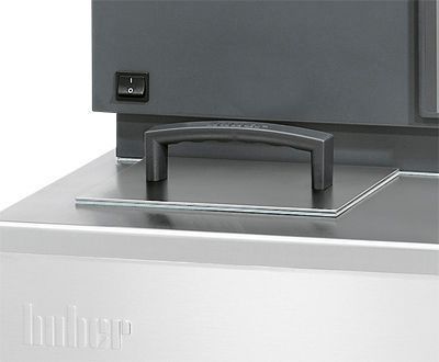 HUBER CC-902 -90°C to +200°C 5L with Pilot ONE