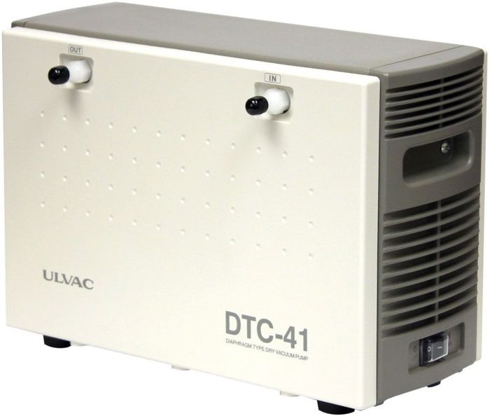 Ai 2L SolventVap w/ Electric Lift and Cold Trap Condenser 110V