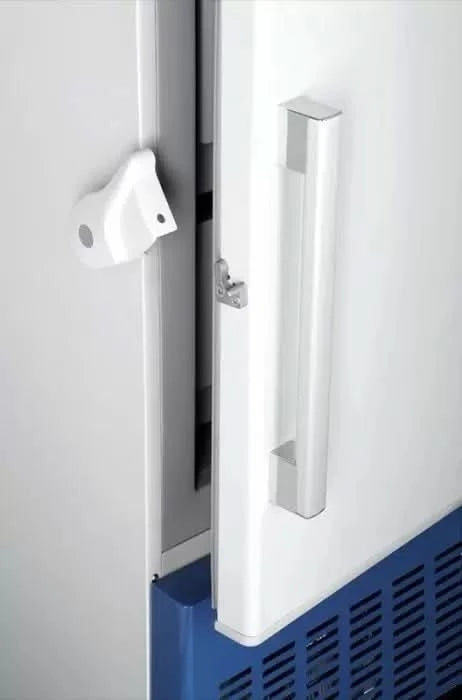 17.9 cu ft. EasyChill Ultra-Low Temperature Medical Grade Freezer 110V Refurb