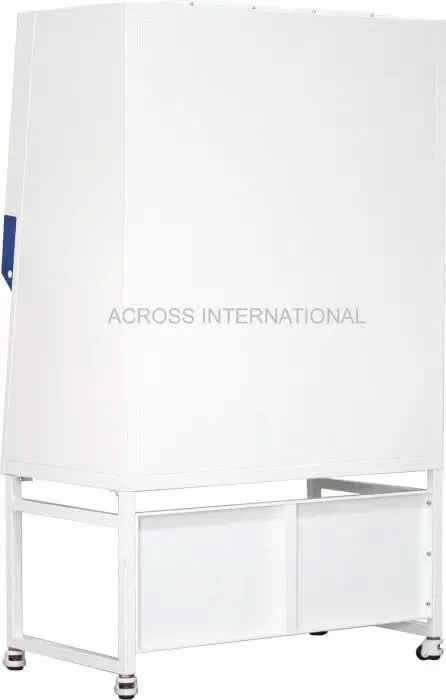 NSF Certified 4 Ft Class II Type B2 Biosafety Cabinet 110V Refurb 2022