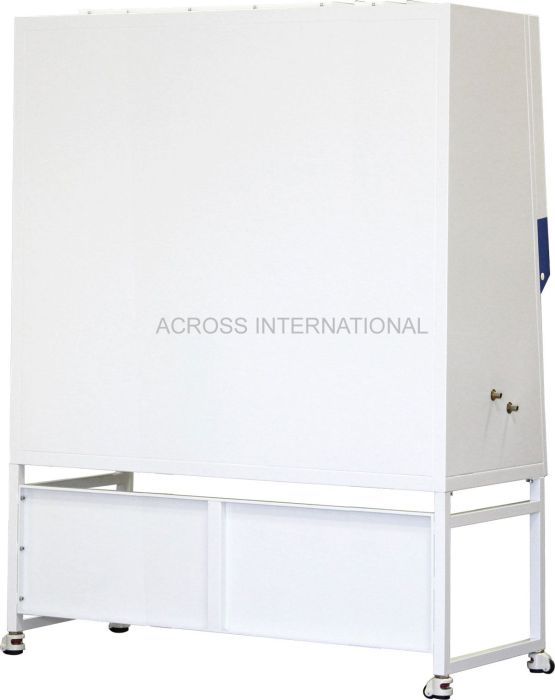 NSF Certified 6 Ft Class II Type A2 Biosafety Cabinet
