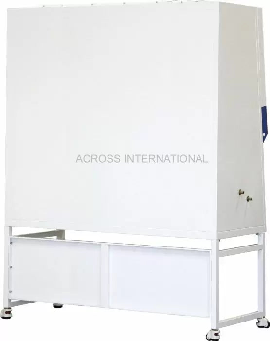 NSF Certified 6 Ft Class II Type A2 Biosafety Cabinet