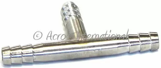 Welch 2052 2.3 cfm Full Chemical-Resistant 4-Head Diaphragm Pump