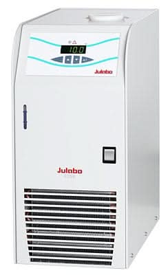 Julabo F250
