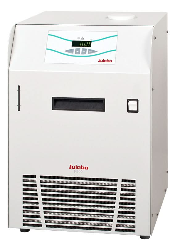 Julabo F500