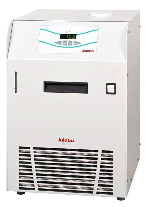 Julabo F500