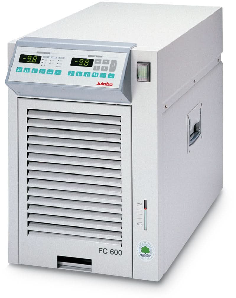 Julabo FCW600