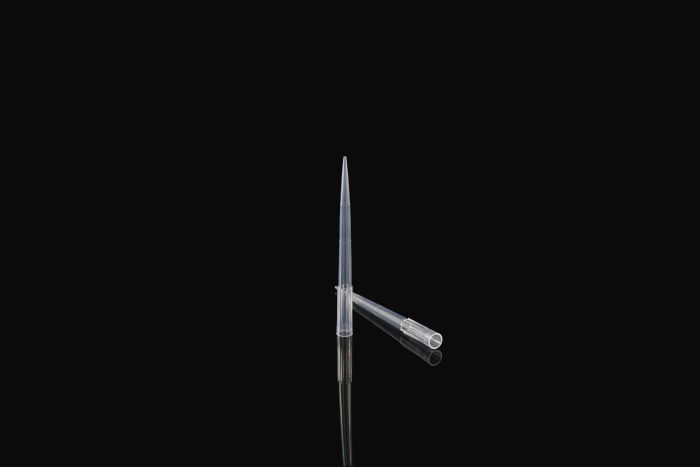 Pipette Tips - Filtered