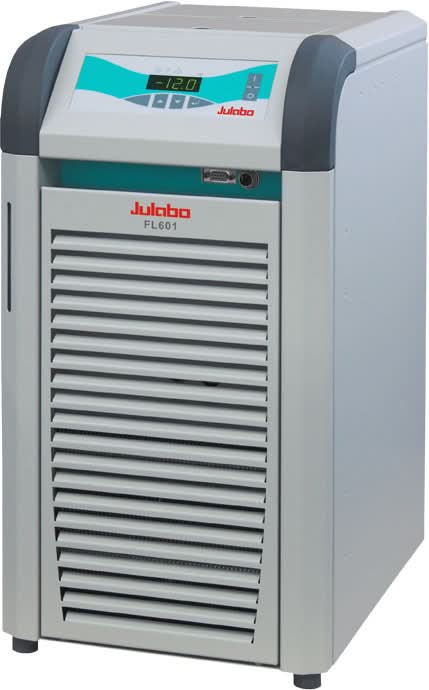 Julabo FL601