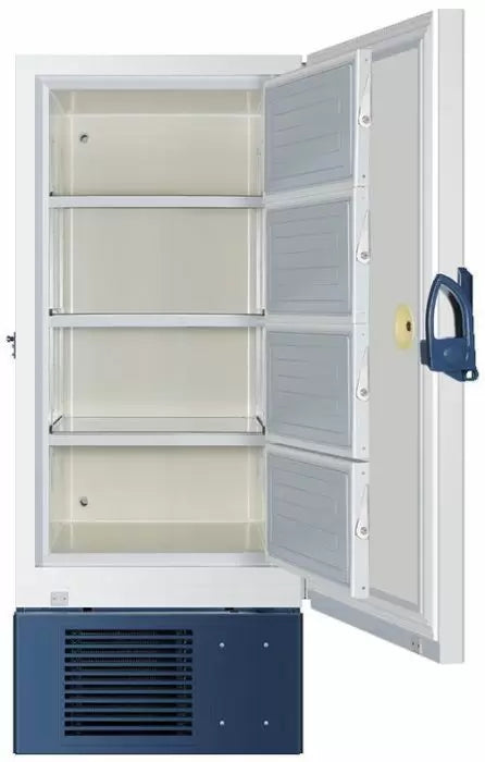 Ai RapidChill 20 CF -86°C Ultra-Low Upright ULT Freezer UL 110V