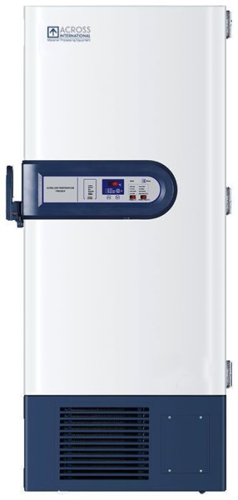 Ai RapidChill 20 CF -86°C Ultra-Low Upright ULT Freezer UL 110V