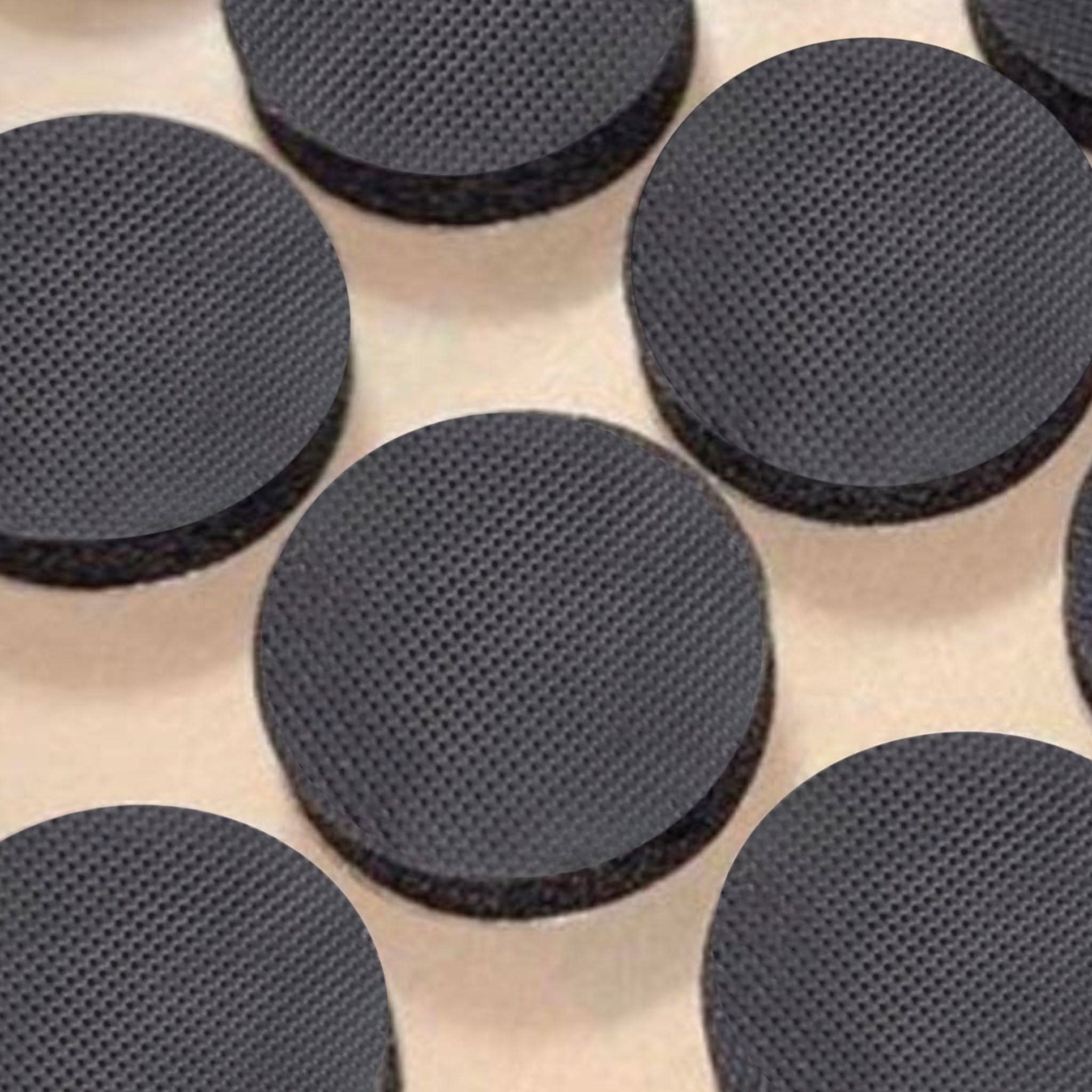 6 pc. 'Wide Mouth' Culture Jar Lid with Port & Filter