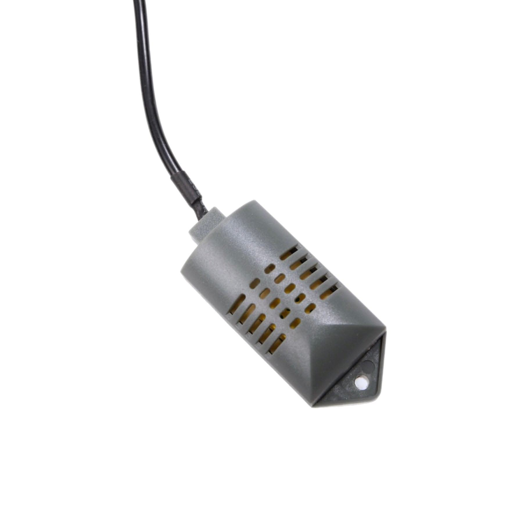 MYCOntroller Humidity Controller (Humidistat)