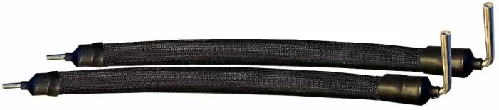 Ai 200°C 15L SST Compact Desktop Heated Recirculator UL.220V.Refurb