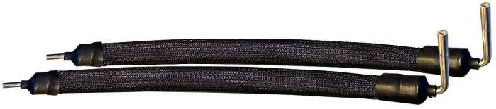 Ai 200°C 7L SST Compact Desktop Heated Recirculator 220V