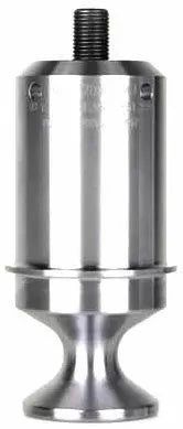 SonoMechanics ISP 3600W Ultrasonic Continuous Liquid Processor