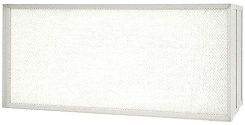 Replacement Air HEPA Filter for Ai Biosafety Cabinets