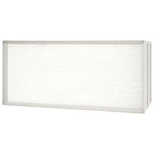 Replacement Air HEPA Filter for Ai Biosafety Cabinets