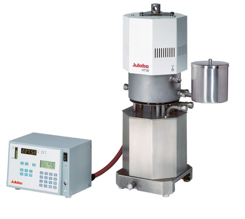 Julabo HT30-M1