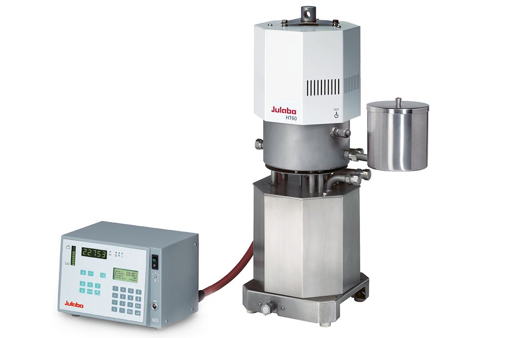 Julabo HT60-M3