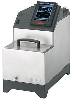 HUBER Ministat 240 -45°C to 200°C with Pilot ONE