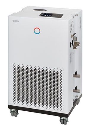 LAUDA Integral IN 130 T -30 to 120 C Process thermostat
