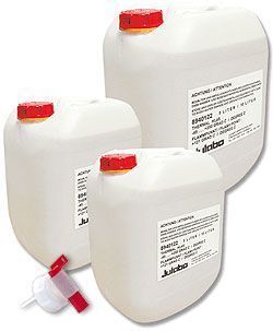 Julabo P60 -60°C to +250°C Thermal Bath Fluid