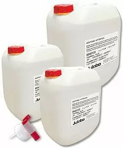 Julabo P60 -90°C to +170°C Thermal Bath Fluid