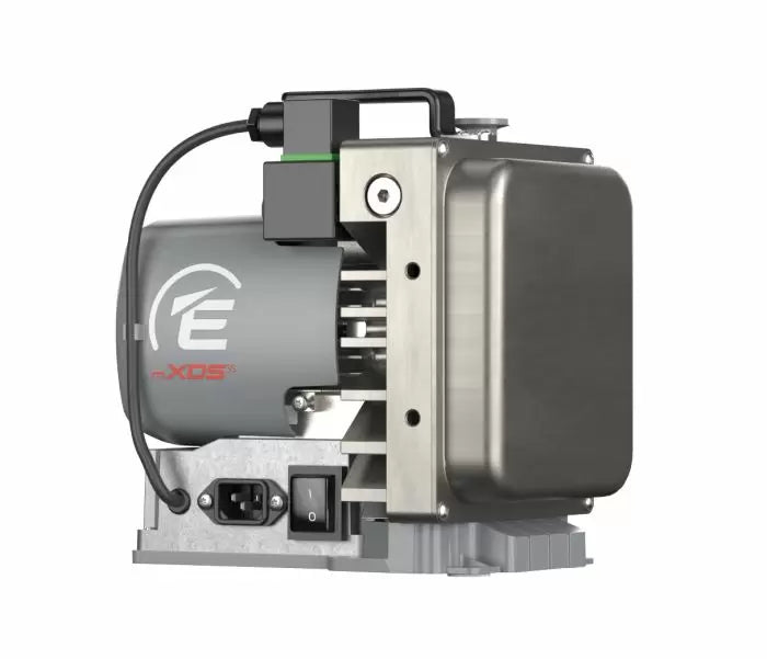 Edwards mXDS3 Dry Scroll Pump