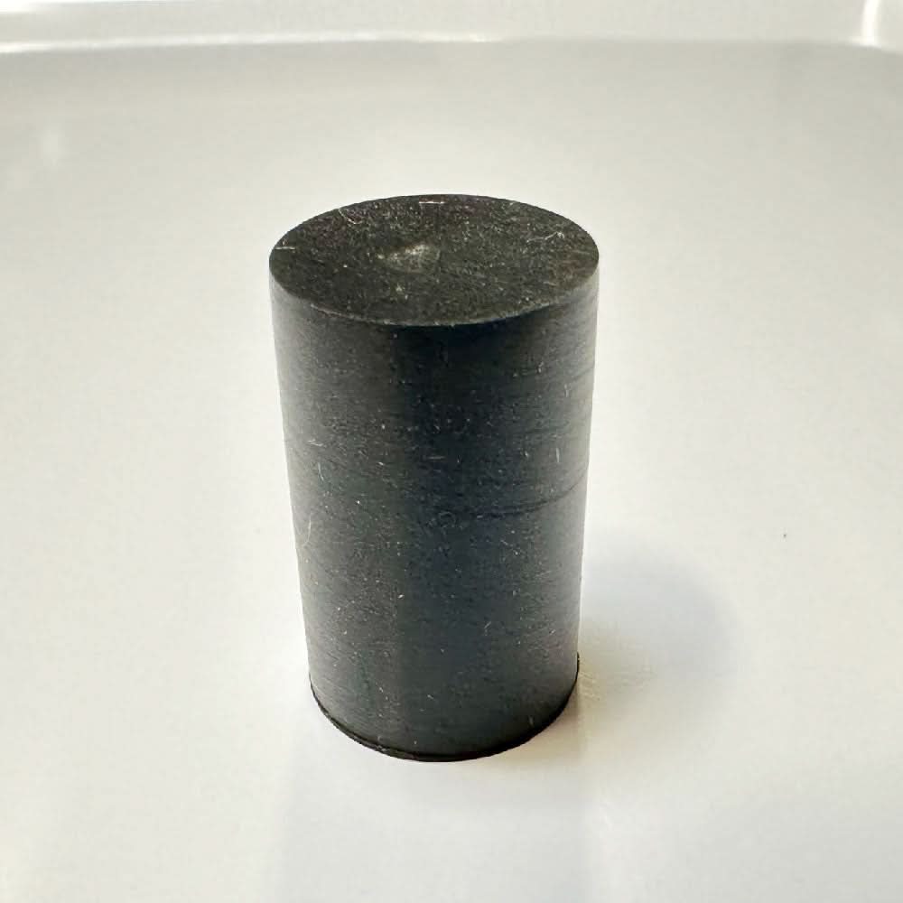 Truffly Made - Flat Pin Fittings for Universal Demolder - 80 Count