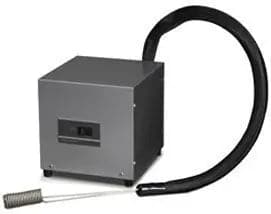 Refurbs Please Select Across International PolyScience IP-60 -60°C Cooler with 1.5" Rigid Coil Probe -120V Refurb 2019