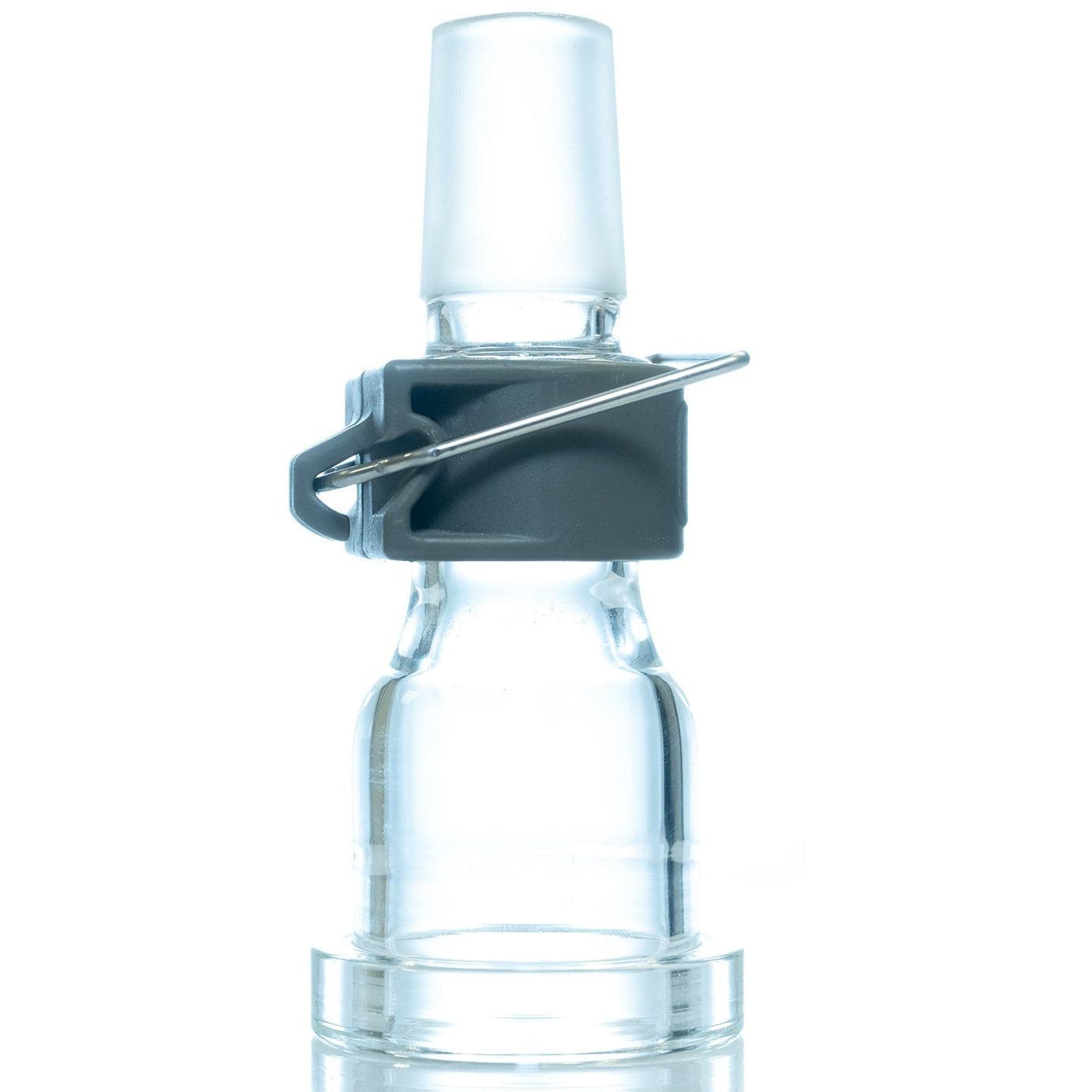 Rotary Evaporator Replacement Parts BVV 2L Electric Evaporating Flask Adapter