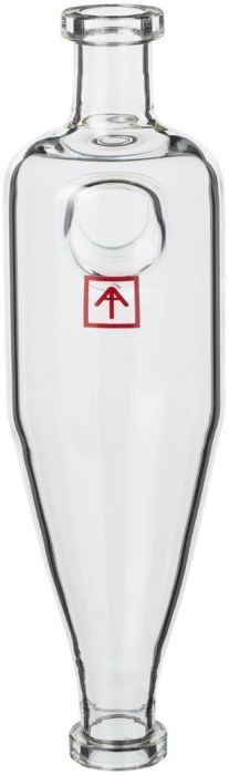 Vapor Buffer Bottle for Ai SolventVap Series Rotary Evaporators