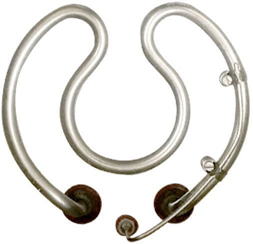 2kW Heating Element for Ai 5L, 20L & 50L SolventVap Evaporators