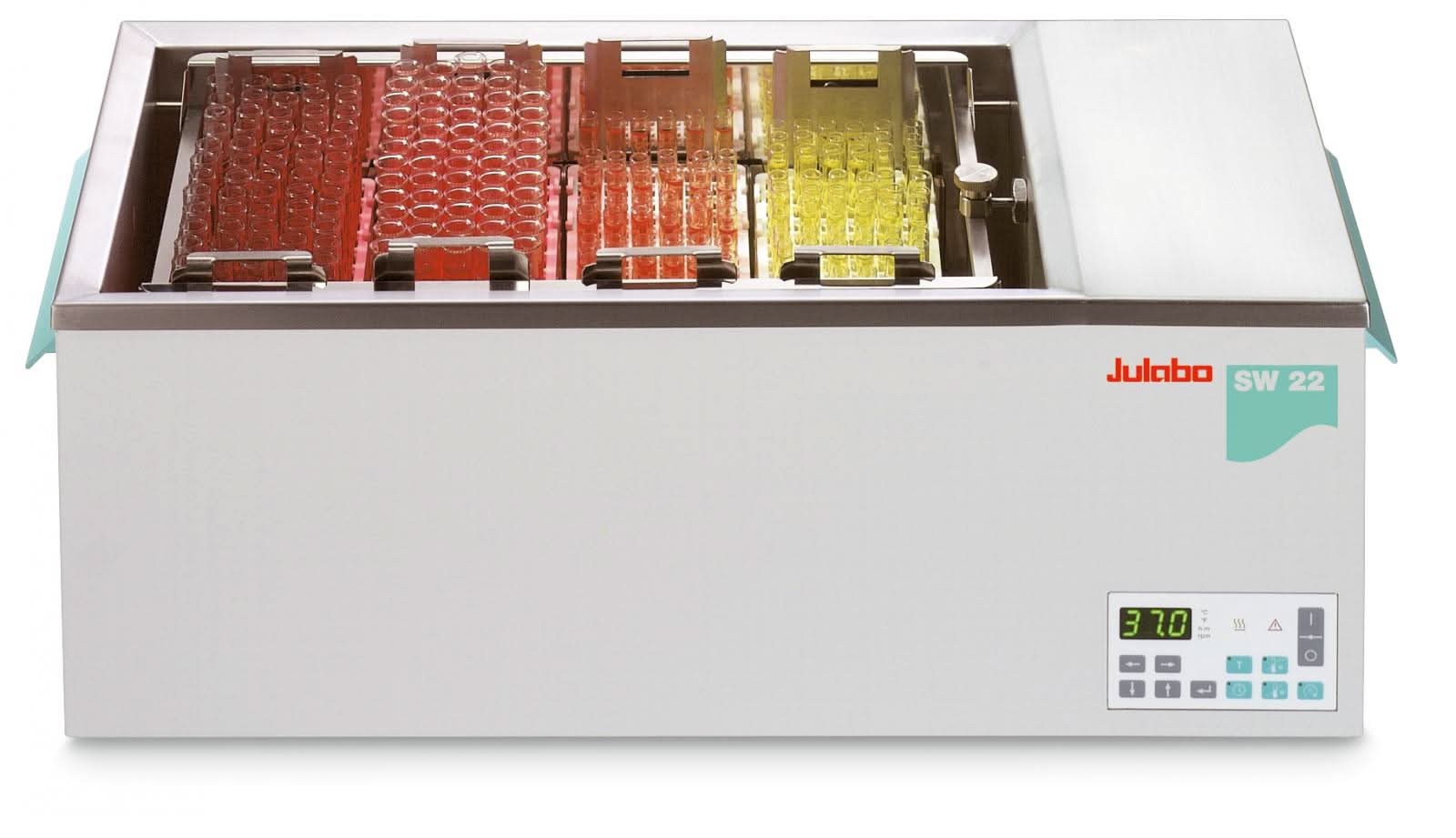 Julabo SW22