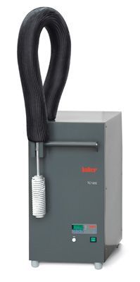 Huber TC100E Spez Air-Cooled-100°C Immersion Cooler
