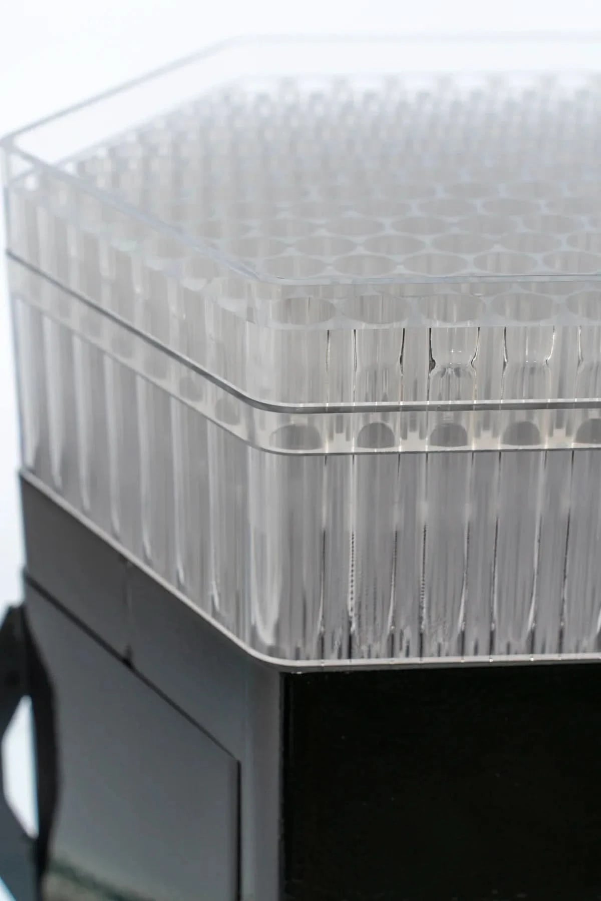 King Kone Pre-Roll Machine V2